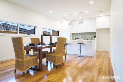 Property photo of 1/63 Lonsdale Avenue Hampton East VIC 3188