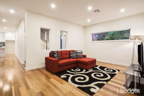 Property photo of 1/63 Lonsdale Avenue Hampton East VIC 3188