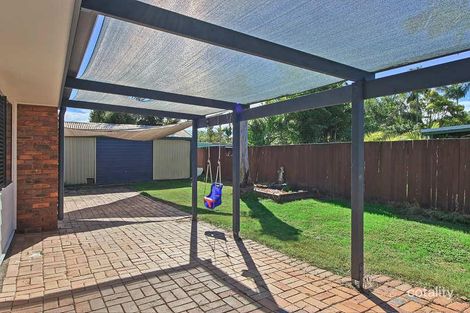 Property photo of 15 Claverton Drive Deception Bay QLD 4508