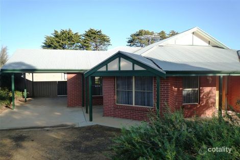 6 Avenue Rd, Strathalbyn, SA 5255