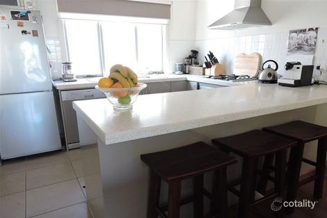 Property photo of 12/1 St Kitts Place Mawson Lakes SA 5095