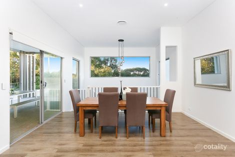 Property photo of 6A Benjamin Street Bexley North NSW 2207