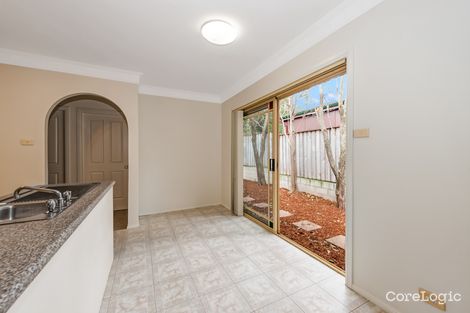 Property photo of 66A Eltham Street Gladesville NSW 2111