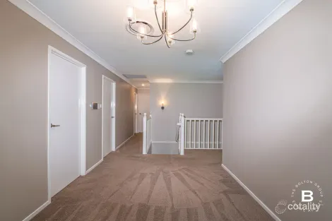 Property photo of 65 Creekside Drive Springfield Lakes QLD 4300