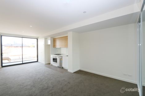 Property photo of 19/63-69 Bonar Street Arncliffe NSW 2205