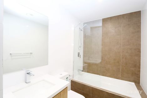 Property photo of 19/63-69 Bonar Street Arncliffe NSW 2205