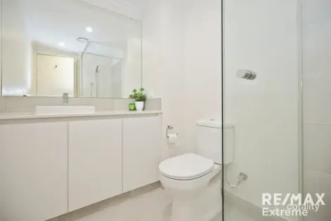 Property photo of 1/8 Keel Lane Alkimos WA 6038