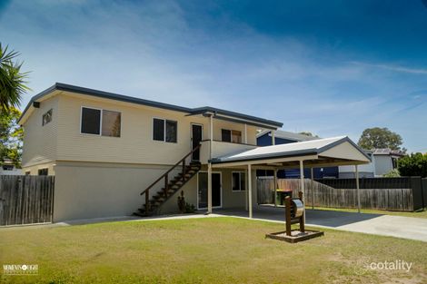 38 Navua St, Strathpine, QLD 4500