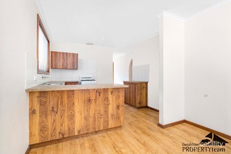 Property photo of 61 Mitchell Street Spalding WA 6530