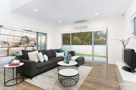 Property photo of 6A Benjamin Street Bexley North NSW 2207