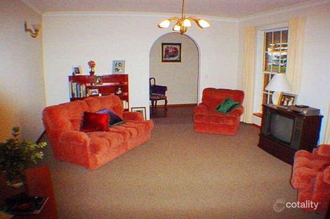 Property photo of 5 Foremost Court North Haven SA 5018