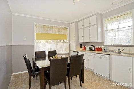 Property photo of 15 Glenelg Avenue Corio VIC 3214