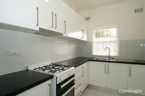 Property photo of 14 Freeman Avenue Canley Vale NSW 2166