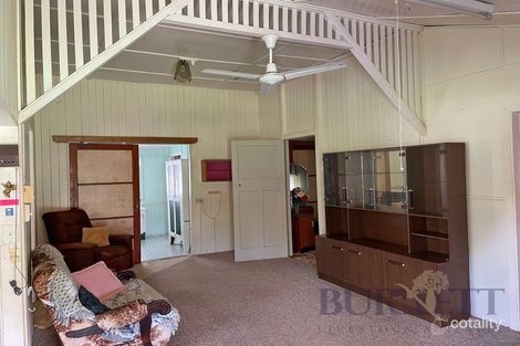 Property photo of 6 William Street Biggenden QLD 4621