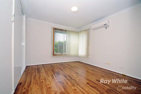 Property photo of 8 Butler Street Eumemmerring VIC 3177