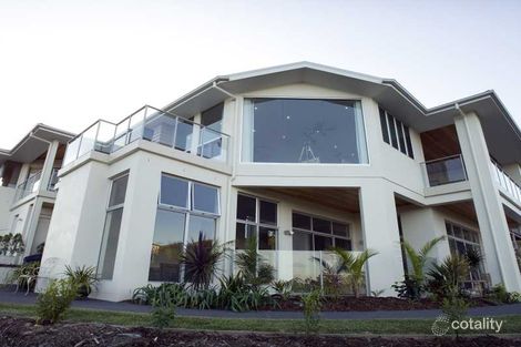 Property photo of 11 Lake View Way Tallwoods Village NSW 2430