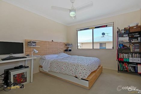 Property photo of 20/24 Tallis Street Wakerley QLD 4154