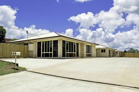 24 Graham St, Kilcoy, QLD 4515