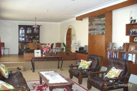 Property photo of 20-22 Eureka Court Glenvale QLD 4350