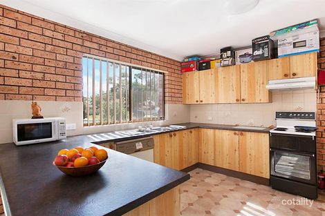 Property photo of 11 Shearman Avenue Lemon Tree Passage NSW 2319