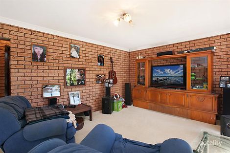 Property photo of 11 Shearman Avenue Lemon Tree Passage NSW 2319