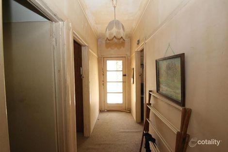 Property photo of 290 Olive Street South Albury NSW 2640