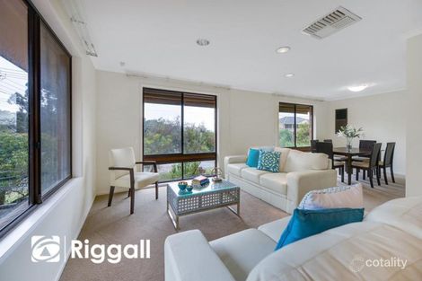 Property photo of 2 Kimba Grove Pasadena SA 5042