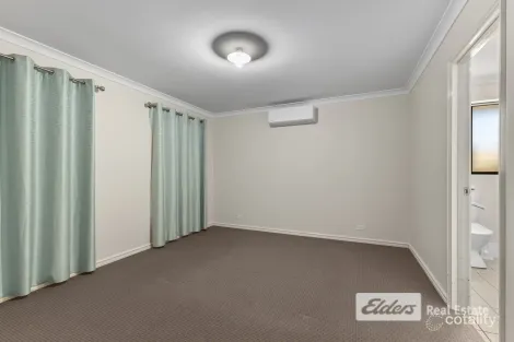 Property photo of 15 Mary Street Collie WA 6225