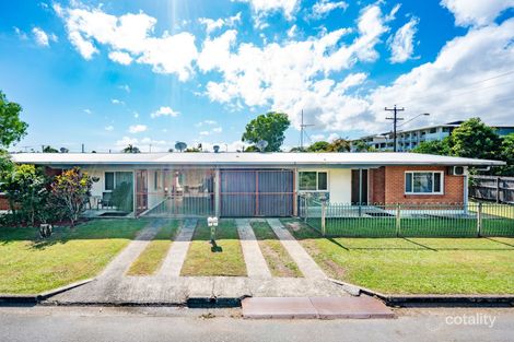 318 Gatton St, Manunda, QLD 4870