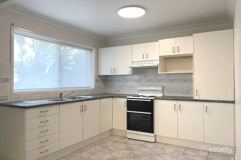 Property photo of 1/8 Klingner Road Redcliffe QLD 4020