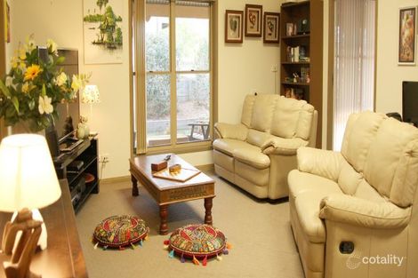 Property photo of 171-181 Solway Crescent Carbrook QLD 4130