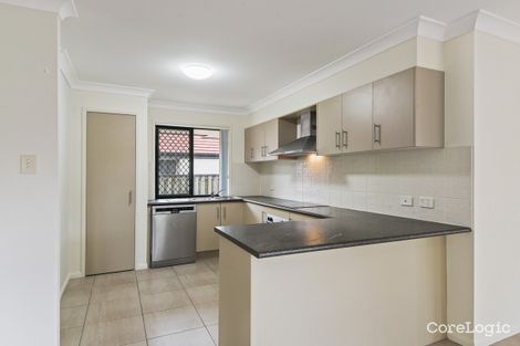 Property photo of 15 Tait Avenue Redbank Plains QLD 4301