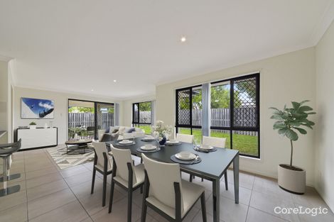 Property photo of 15 Tait Avenue Redbank Plains QLD 4301