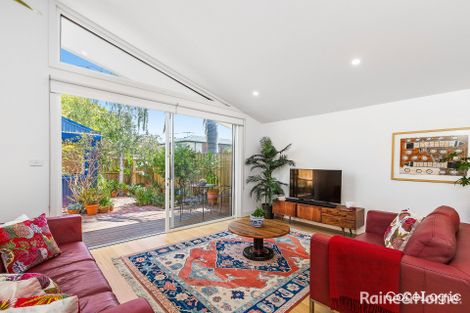 Property photo of 38 Yarra Street Williamstown VIC 3016