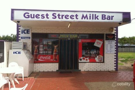 5 Guest St, Tootgarook, VIC 3941