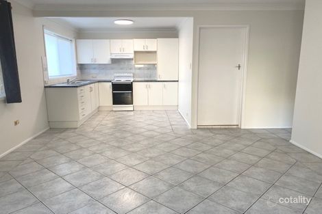 Property photo of 1/8 Klingner Road Redcliffe QLD 4020