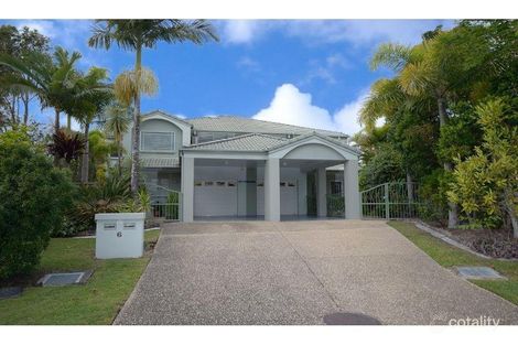 2/6 Ketch Pl, Noosaville, QLD 4566