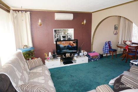 Property photo of 21 Sycamore Road Risdon Vale TAS 7016