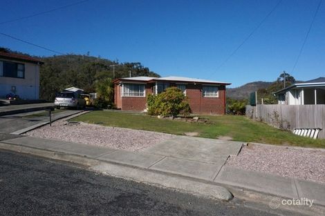 Property photo of 21 Sycamore Road Risdon Vale TAS 7016