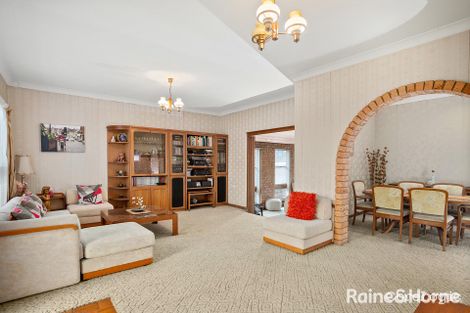 Property photo of 45 Demaine Avenue Bexley North NSW 2207