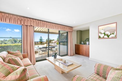 Property photo of 7/36-38 Benelong Crescent Bellevue Hill NSW 2023