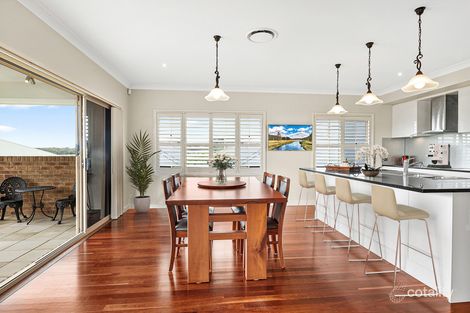 Property photo of 8 Garran Avenue Renwick NSW 2575