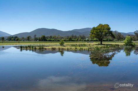 Property photo of 120 Lowes Road Yarra Junction VIC 3797