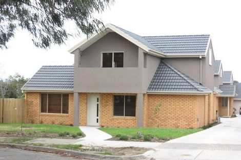 2/2 Dorgan St, Mount Waverley, VIC 3149