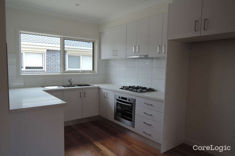 Property photo of 3/4-6 Jenner Street Blackburn South VIC 3130