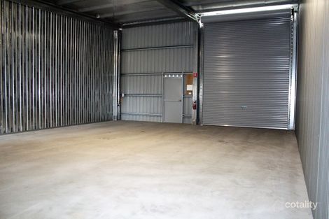 5-7 Pioneer Cl, Craiglie, QLD 4877