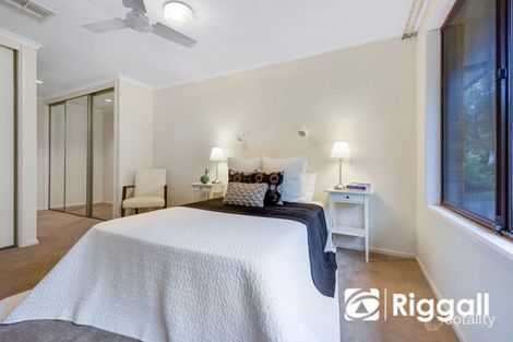 Property photo of 2 Kimba Grove Pasadena SA 5042