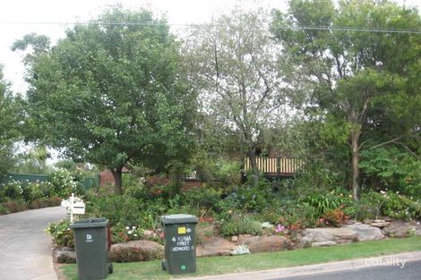 4 Kiama St, Redwood Park, SA 5097