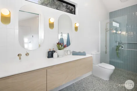 Property photo of 17 St Pauls Way Ballarat East VIC 3350