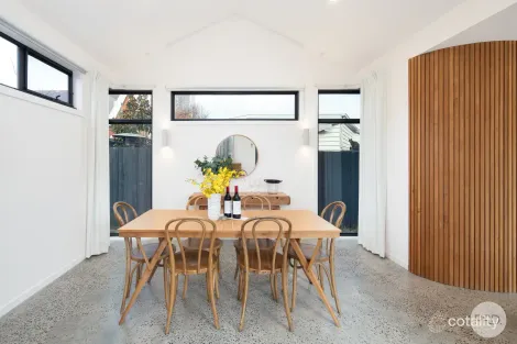 Property photo of 17 St Pauls Way Ballarat East VIC 3350